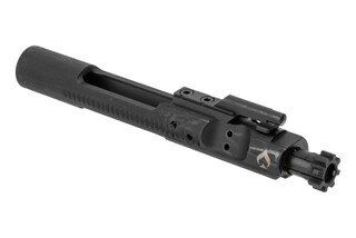 Ballistic Advantage phosphate coated 5.56 M16 bolt carrier group.